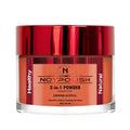Not Polish Dip Powder - M126 Mai Tide