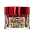 Not Polish Dip Powder - OG134 The Nail Boss