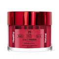 Not Polish Dip Powder - OG142 Pink Of You