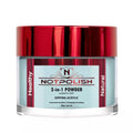 Not Polish Dip Powder - OG159 Baby Girl
