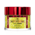 Not Polish Dip Powder - OG177 My Allure