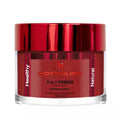 Not Polish Dip Powder - OG179 Red Lotus