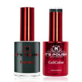 Not Polish Gel & Lacquer - M056 Sashay