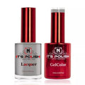 Not Polish Gel & Lacquer - OG109 Priority