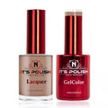 Not Polish Gel & Lacquer - OG113 Nude Me