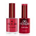 Not Polish Gel & Lacquer - OG142 Pink Of You