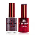 Not Polish Gel & Lacquer - OG163 Heavenly
