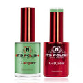 Not Polish Gel & Lacquer - OG212 Up Saged