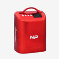 NotPolish Luxe Pro Led Lamp