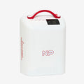 NotPolish Luxe Pro Led Lamp