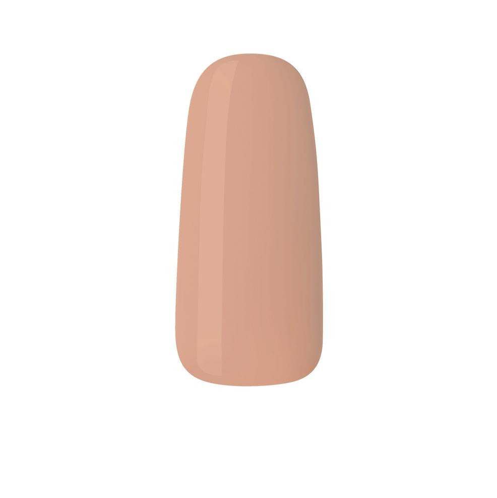 NuGenesis – 1.5oz NU219 - Let's Make Up