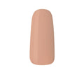 NuGenesis – 1.5oz NU219 - Let's Make Up