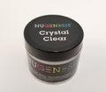 NuGenesis – Crystal Clear 1.5oz