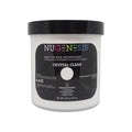 NuGenesis – Crystal Clear 16oz