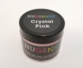 NuGenesis – Crystal Pink 1.5oz