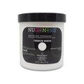NuGenesis – French White 16oz