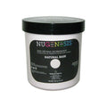NuGenesis – Natural Base 16oz