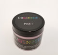 NuGenesis – Pink I 1.5oz