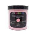 NuGenesis – Pink III 16oz
