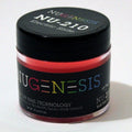 NuGenesis Dip Powder 1.5oz - NU210 Electric Slide (Neon)