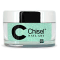 Chisel Dipping Powder (2oz) – OM02A