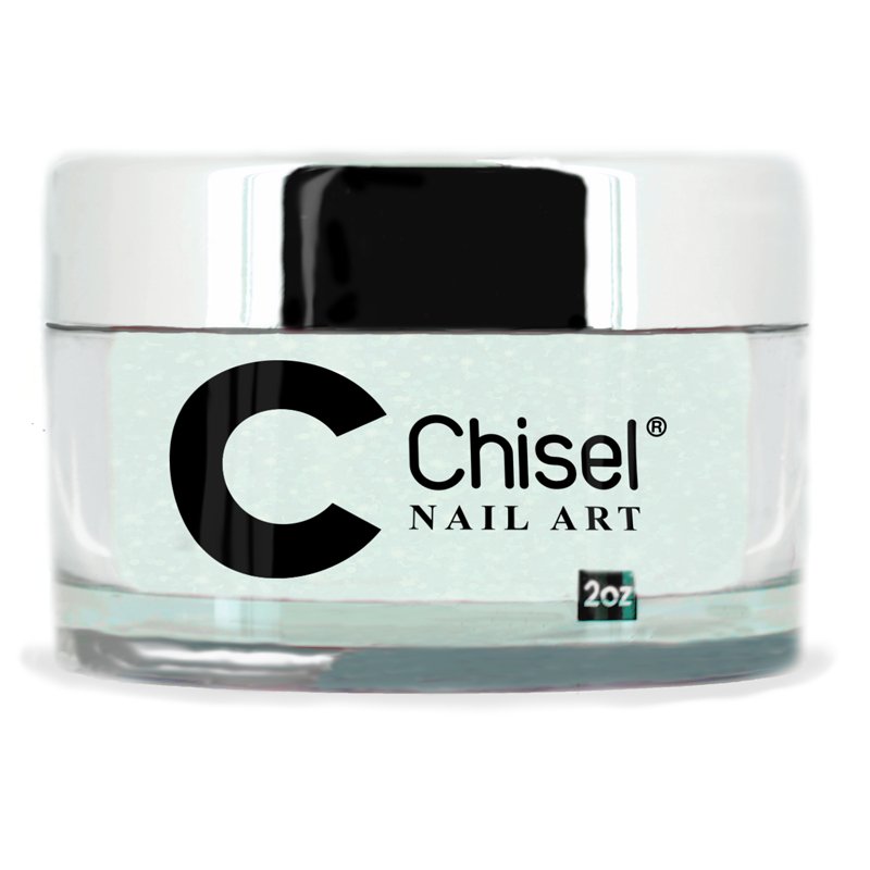 Chisel Dipping Powder (2oz) – OM02B