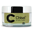 Chisel Dipping Powder (2oz) – OM03A