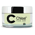 Chisel Dipping Powder (2oz) – OM03B