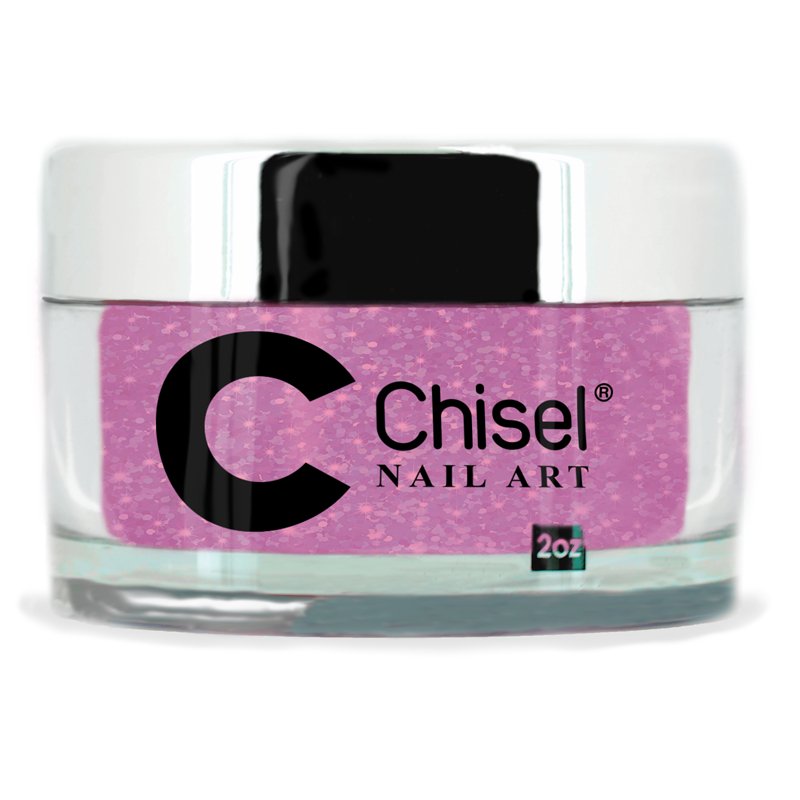 Chisel Dipping Powder (2oz) – OM04A
