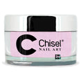 Chisel Dipping Powder (2oz) – OM04B