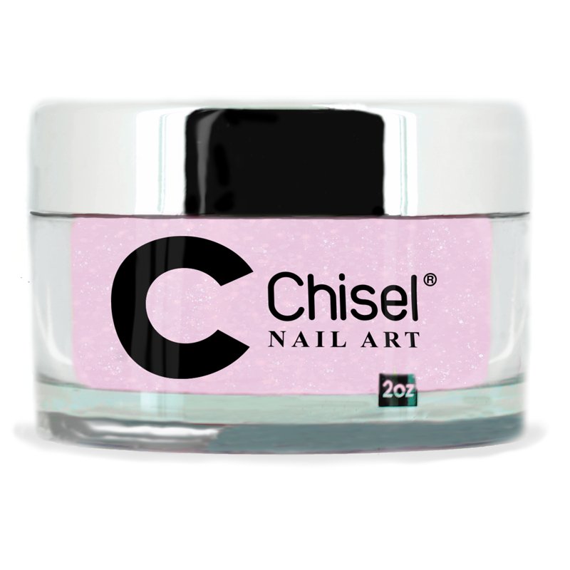 Chisel Dipping Powder (2oz) – OM04B