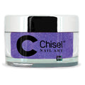 Chisel Dipping Powder (2oz) – OM05A