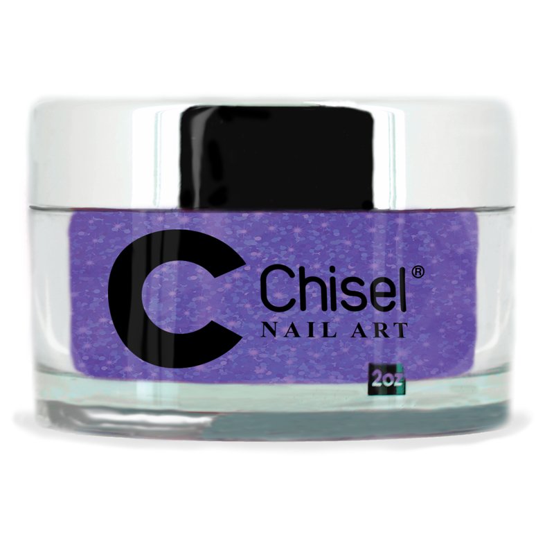 Chisel Dipping Powder (2oz) – OM05A
