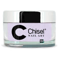 Chisel Dipping Powder (2oz) – OM05B