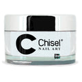 Chisel Dipping Powder (2oz) – OM06B