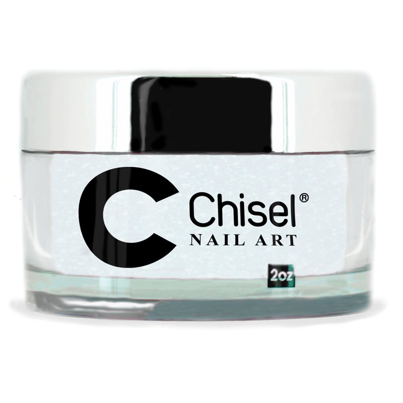 Chisel Dipping Powder (2oz) – OM06B