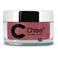 Chisel Dipping Powder (2oz) – OM07A