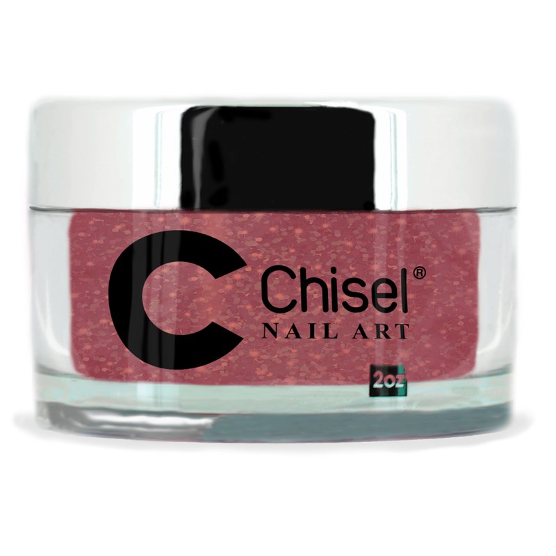 Chisel Dipping Powder (2oz) – OM07A
