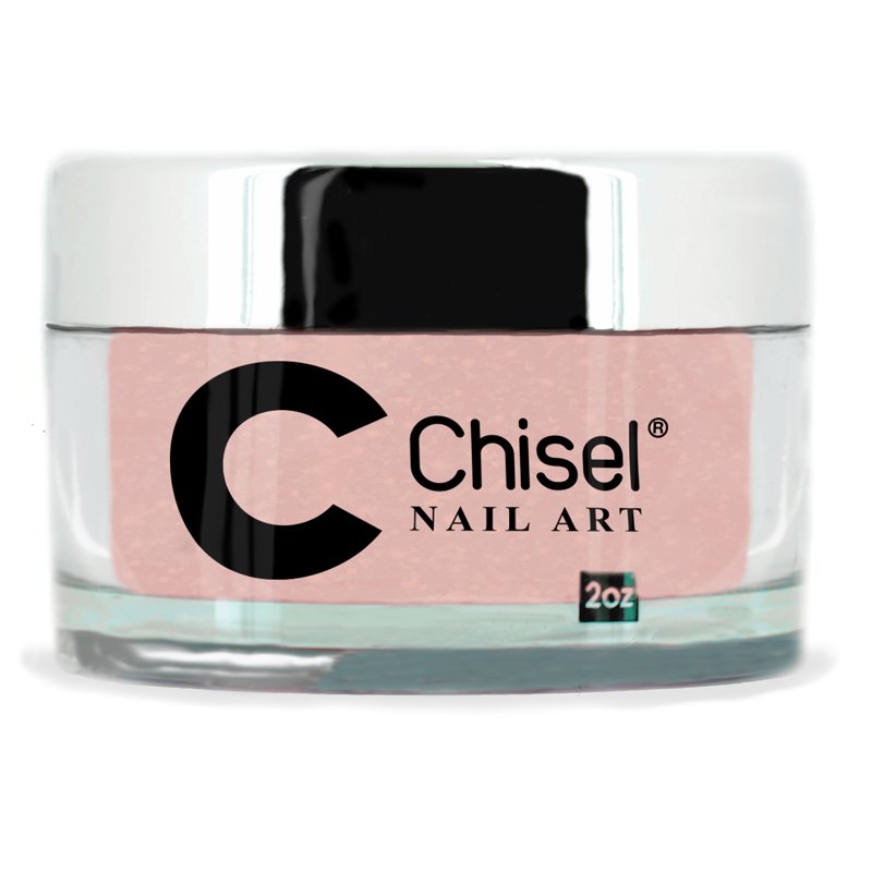 Chisel Dipping Powder (2oz) – OM07B