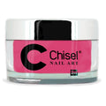 Chisel Dipping Powder (2oz) – OM08A