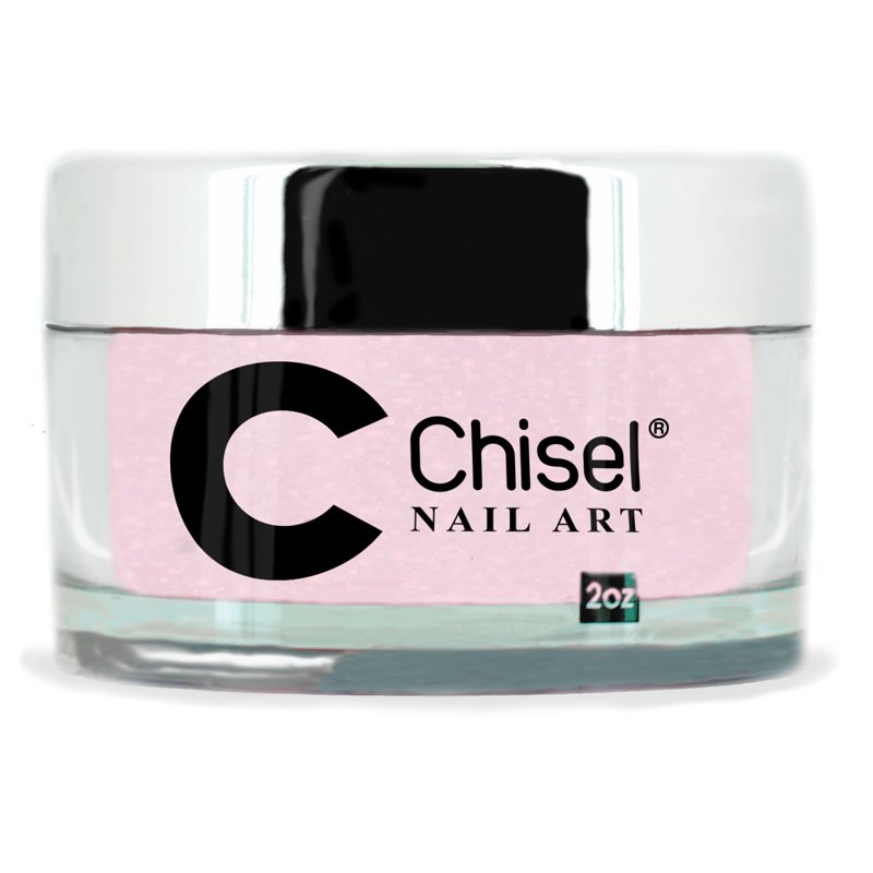 Chisel Dipping Powder (2oz) – OM08B