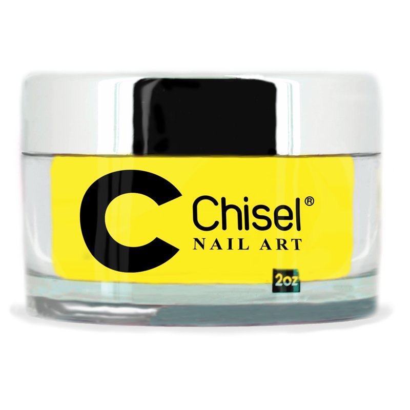 Chisel Dipping Powder (2oz) – OM09A