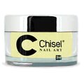 Chisel Dipping Powder (2oz) – OM09B