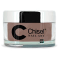 Chisel Dipping Powder (2oz) – OM101A