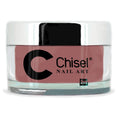 Chisel Dipping Powder (2oz) – OM102A
