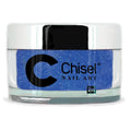 Chisel Dipping Powder (2oz) – OM10A