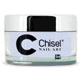 Chisel Dipping Powder (2oz) – OM10B