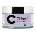 Chisel Dipping Powder (2oz) – OM12B