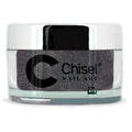 Chisel Dipping Powder (2oz) – OM13A