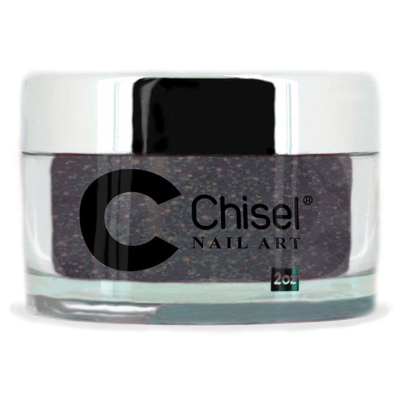 Chisel Dipping Powder (2oz) – OM13A